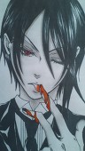 きのこごはん