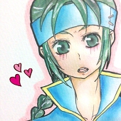 きりや