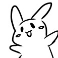 まいにゃん