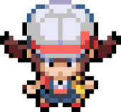 yachimata
