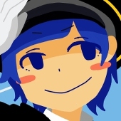 淀