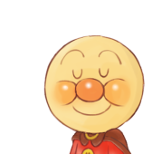 しげさん