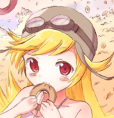 ドリアンパンダ