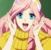 まっちゃん