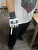 NILS