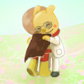 スナカワ