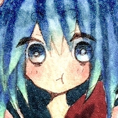 魔法幼女