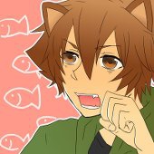 じょにぃ