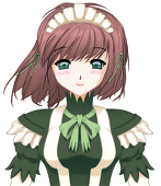 Rieta