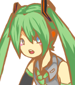 gasaki