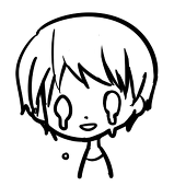 Si Re@光屬性抗性0