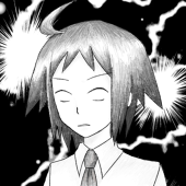桐也