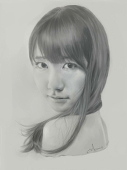 Annie