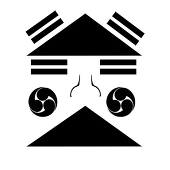 SAKU （仮）