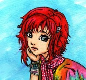 Arisuke20