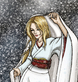 zpan.sven