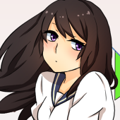 木白紗矢