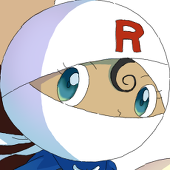 とま