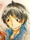 りく