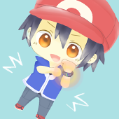 ゆる
