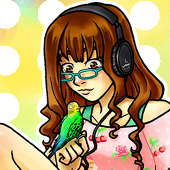 MaruExposito