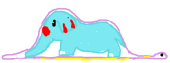 gumbase