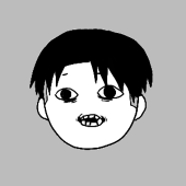 ゆき