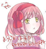 ももた