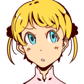 甘噛み
