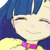 たらみ