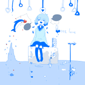 いちごさん
