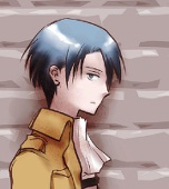 たかむらまり