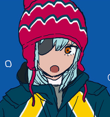 ちんたま青プ13お19