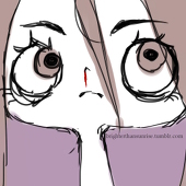 nosebleed