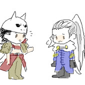 いせ