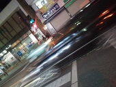 柩　零