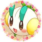 えるこ