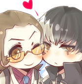 えりか@ついった