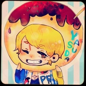 ●Natsum!□