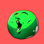 がちゃ