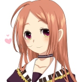 urei