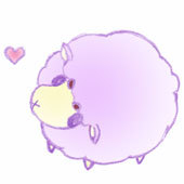 そら