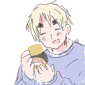 まいと
