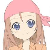 移動