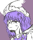 デンちぅ