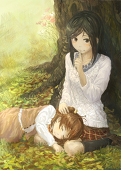トコ