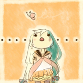 NaruLeiin