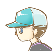 島太郎