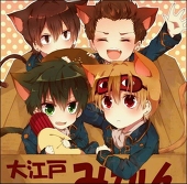 ゆり