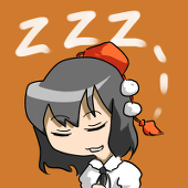 ｿﾞﾉ